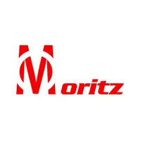 Moritz Home Automation icon