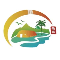 山海乐东 icon