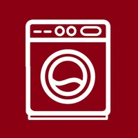 MieleLogic app icon