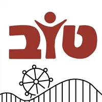 מועדון טוב לעובדי המדינה icon