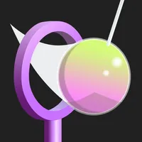 Hoop Swing icon