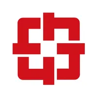 公主岭华兴村镇银行 icon