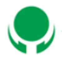 天力医药商城 icon