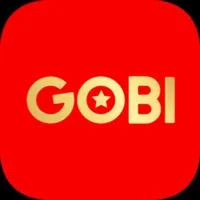 GOBI - Giao hàng, vận chuyển icon