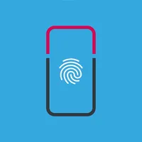 Mobile Safe Backup icon