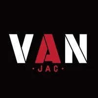 VAN 公式アプリ icon