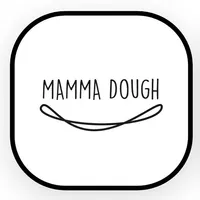 Mamma Dough icon