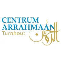 Centrum Arrahmaan icon