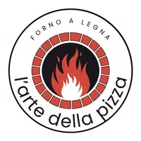 L'Arte della Pizza icon