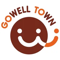 GOWELL TOWN icon