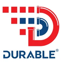 Durable Pipes & Fittings icon