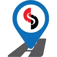 Sigal GPS icon