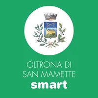 Oltrona San Mamette Smart icon