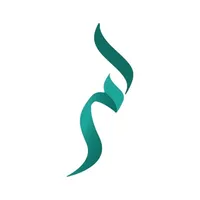 Aamr | آمر icon