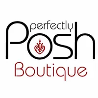 Perfectly Posh Boutique icon