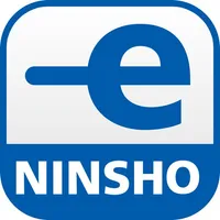 e-NINSHO公的個人認証アプリ icon