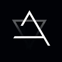 Alphateam icon