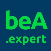 beA.expert SUITE icon