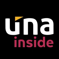 UnaInside icon