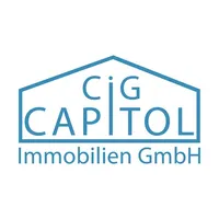 Capitol Immobilien icon