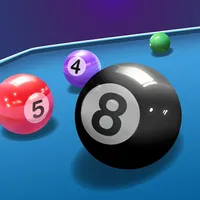 Push Ballz 3D icon