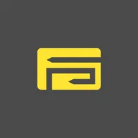 FreightStation icon