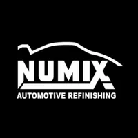 Numix icon