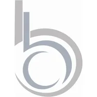 Branch Benefits Consultants icon