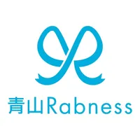 青山Rabness icon