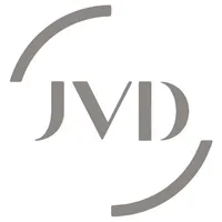 Instore JVD icon