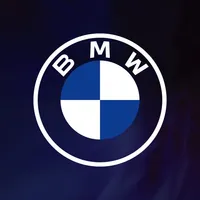 BMW Performance SG icon