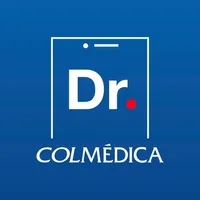 Dr Colmédica icon