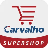 Carvalho Supershop icon