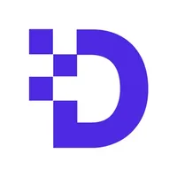 Datakonect icon