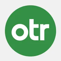 OTR Diagnostics icon