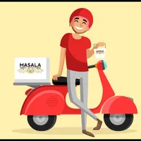 masala lacala icon