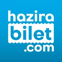 Hazıra Bilet icon