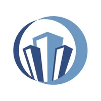 AIC Brasil icon