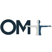 ICOMTVIDS icon