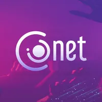 Conet icon