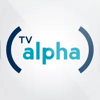 Alpha Secure icon