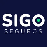 Sigo Insurance icon