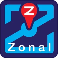 Zonal Place icon