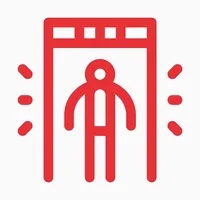 Occupancy Tracker icon