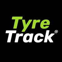 TyreTrack icon