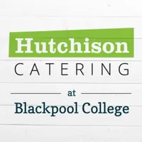 Hutchison Catering Ltd icon