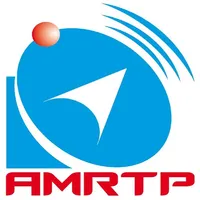 AMRTP QOE icon