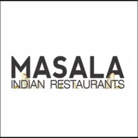 masala elviria icon