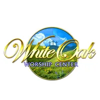 White Oak Worship Center icon