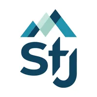 St. John's On-Demand Care icon